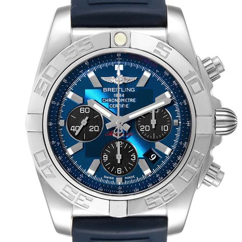 breitling ab0110|ab0110 breitling watch price.